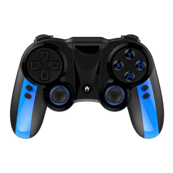 Performance Gaming Controller